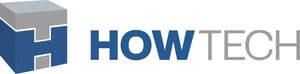 Image for mark UK00004402448 HOWTECH