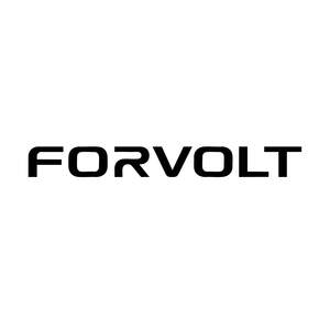 Image for mark UK00004402592 FORVOLT