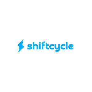 Image for mark UK00004402609 SHIFTCYCLE