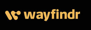 Image for mark UK00004402770 WAYFINDR
