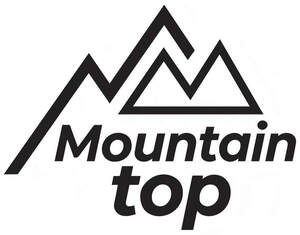 Image for mark UK00004402954 Mountaintop