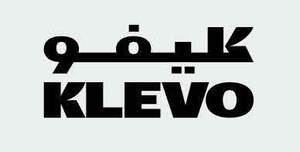 Image for mark UK00004402959 كليفو KLEVO