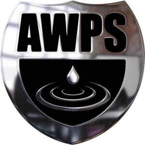 Image for mark UK00004402998 AWPS