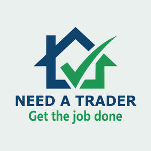 Image for mark UK00004403014 NEED A TRADER
Get the job done