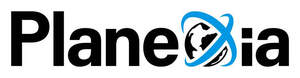 Image for mark UK00004403169 PLANEXIA