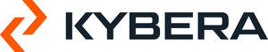 Image for mark UK00004403184_1of2 KYBERA