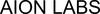 Image for mark 1909716_TIF