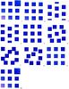 Image for mark 1909725