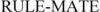 Image for mark 1911446