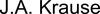 Image for mark 1911951_TIF