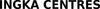 Image for mark 1914157_TIF