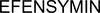 Image for mark 1921017_TIF