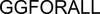 Image for mark 1921202_TIF