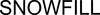 Image for mark 1921249_TIF