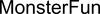 Image for mark 1921261_TIF