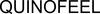 Image for mark 1921305_TIF