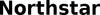 Image for mark 1921314_TIF