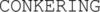 Image for mark 1921389