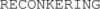 Image for mark 1921390