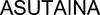 Image for mark 1921410_TIF
