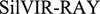 Image for mark 1921756_TIF