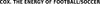 Image for mark 1921848_TIF