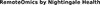 Image for mark 1921898_TIF
