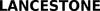 Image for mark 1921901_TIF