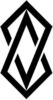 Image for mark 1921915
