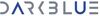 Image for mark 1921965