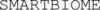 Image for mark 1922134