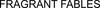 Image for mark 1922358_TIF
