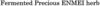 Image for mark 1922798