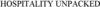 Image for mark 1923524