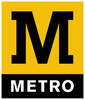 Image for mark UK00004365137_1of2