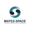 Image for mark UK00004371601