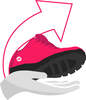 Image for mark UK00004381903