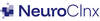 Image for mark UK00004394646