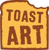 Image for mark UK00004397256_1of2