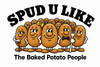 Image for mark UK00004398626_1of4