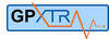 Image for mark UK00004398726