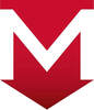 Image for mark UK00004399392