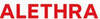 Image for mark UK00004399764