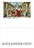 Image for mark UK00004399940