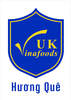 Image for mark UK00004399979