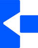 Image for mark UK00004400866_1of2