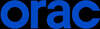 Image for mark UK00004400982