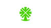 Image for mark UK00004401022_1of2
