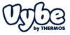 Image for mark UK00004401085