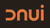 Image for mark UK00004401123